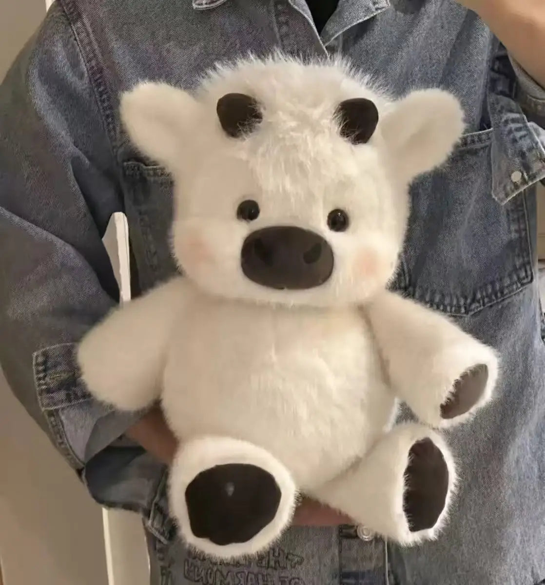 Kawaii  Plush Toy