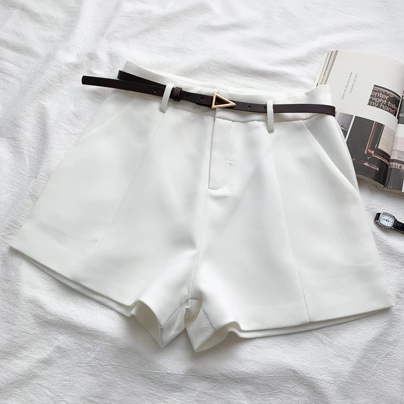 ITOOLIN Casual  Shorts