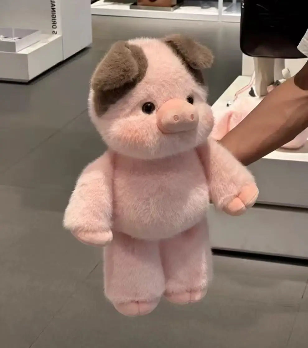 Kawaii  Plush Toy