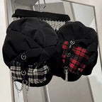 Y2K  Punk Hat