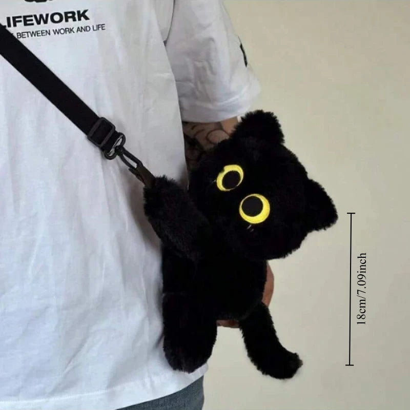 Cat Backpacks
