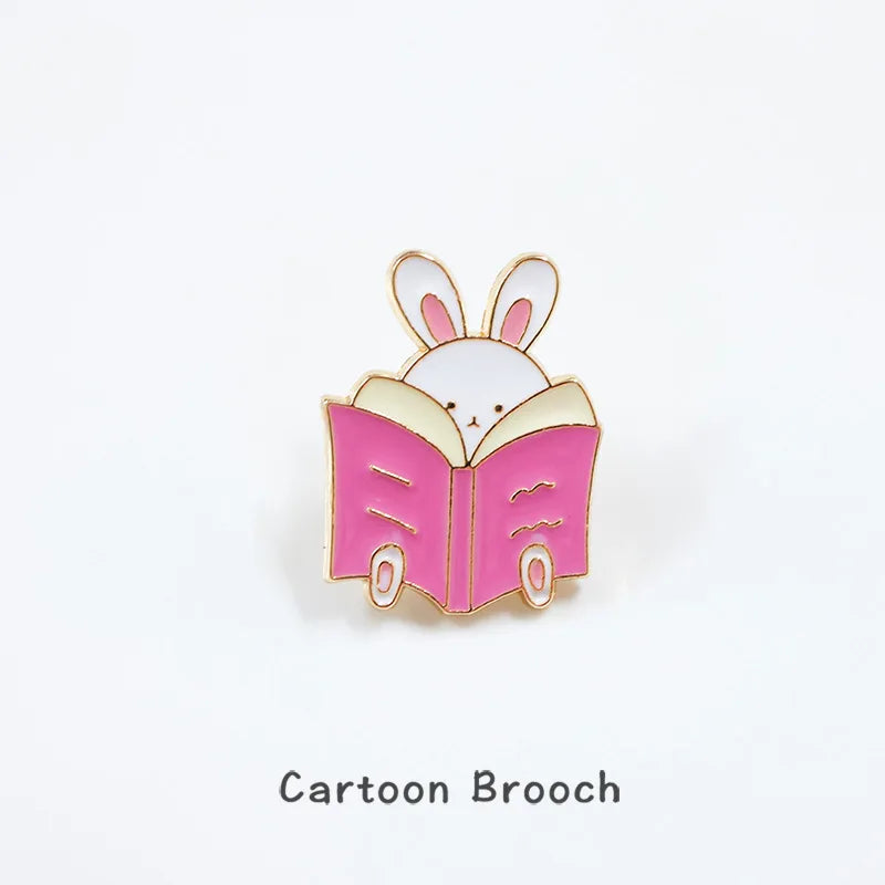 cute pins
