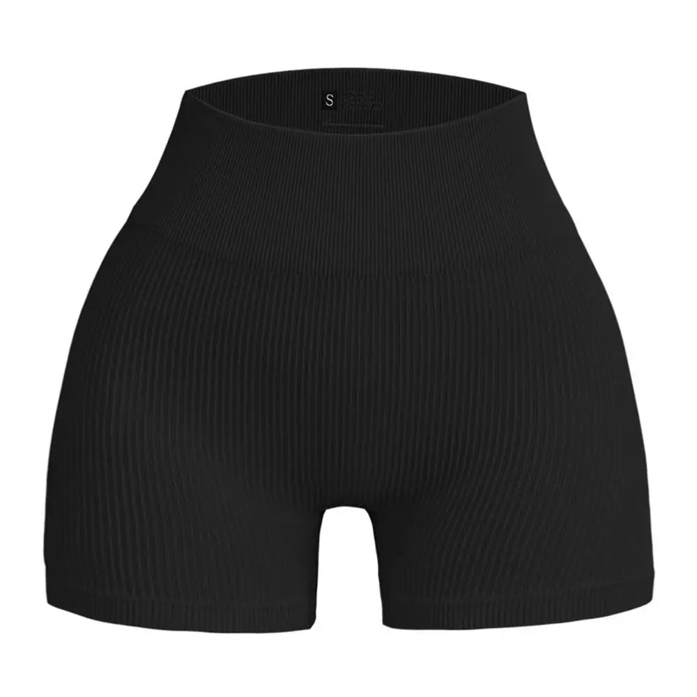 stretch yoga pants