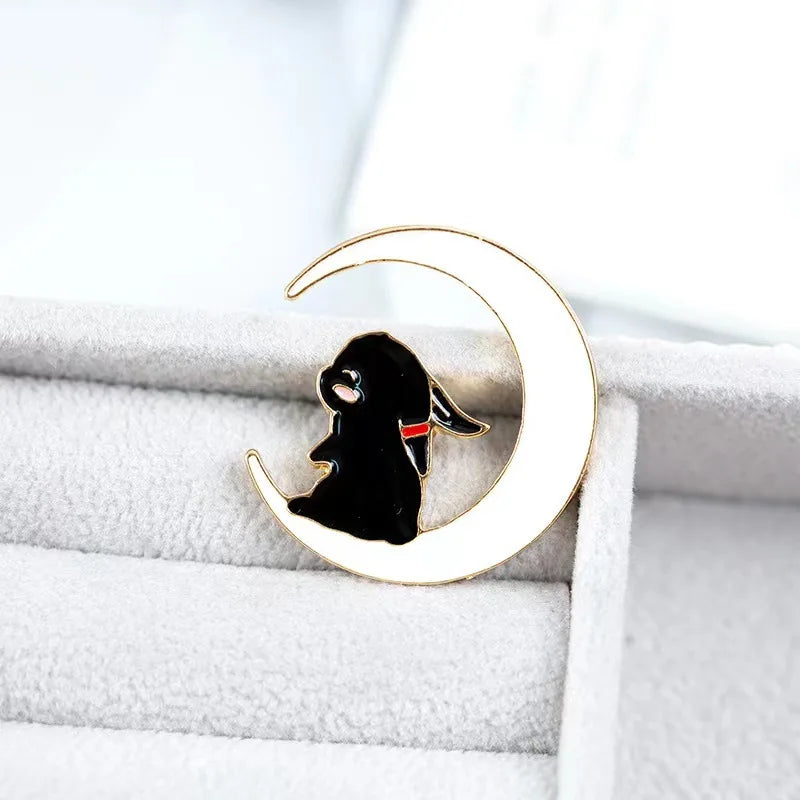 cute pins