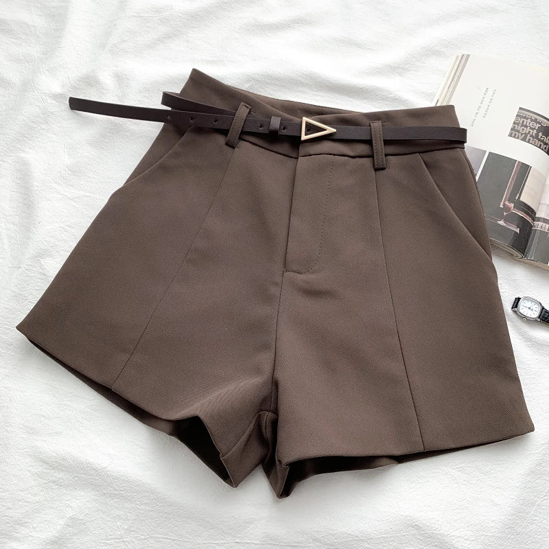 ITOOLIN Casual  Shorts