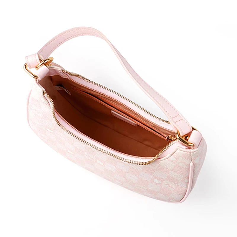 Kawaii Underarm Bag