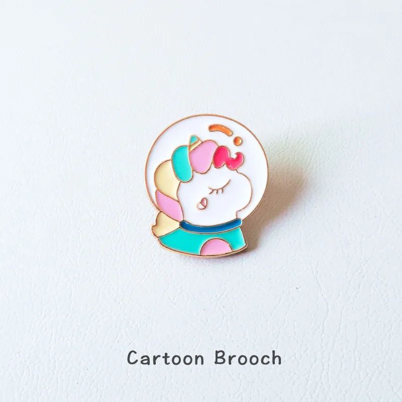 cute pins
