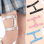 Basic Thigh Strap